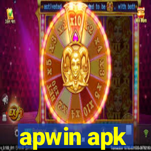apwin apk